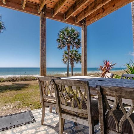 Sunny Beach By Book That Condo Panama City Beach Exterior photo