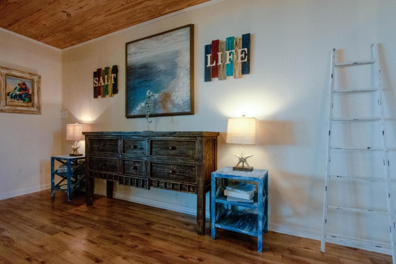 Sunny Beach By Book That Condo Panama City Beach Exterior photo