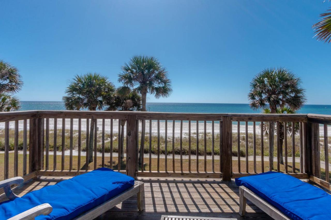 Sunny Beach By Book That Condo Panama City Beach Exterior photo
