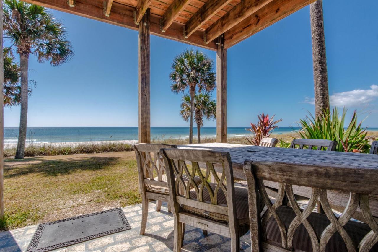 Sunny Beach By Book That Condo Panama City Beach Exterior photo