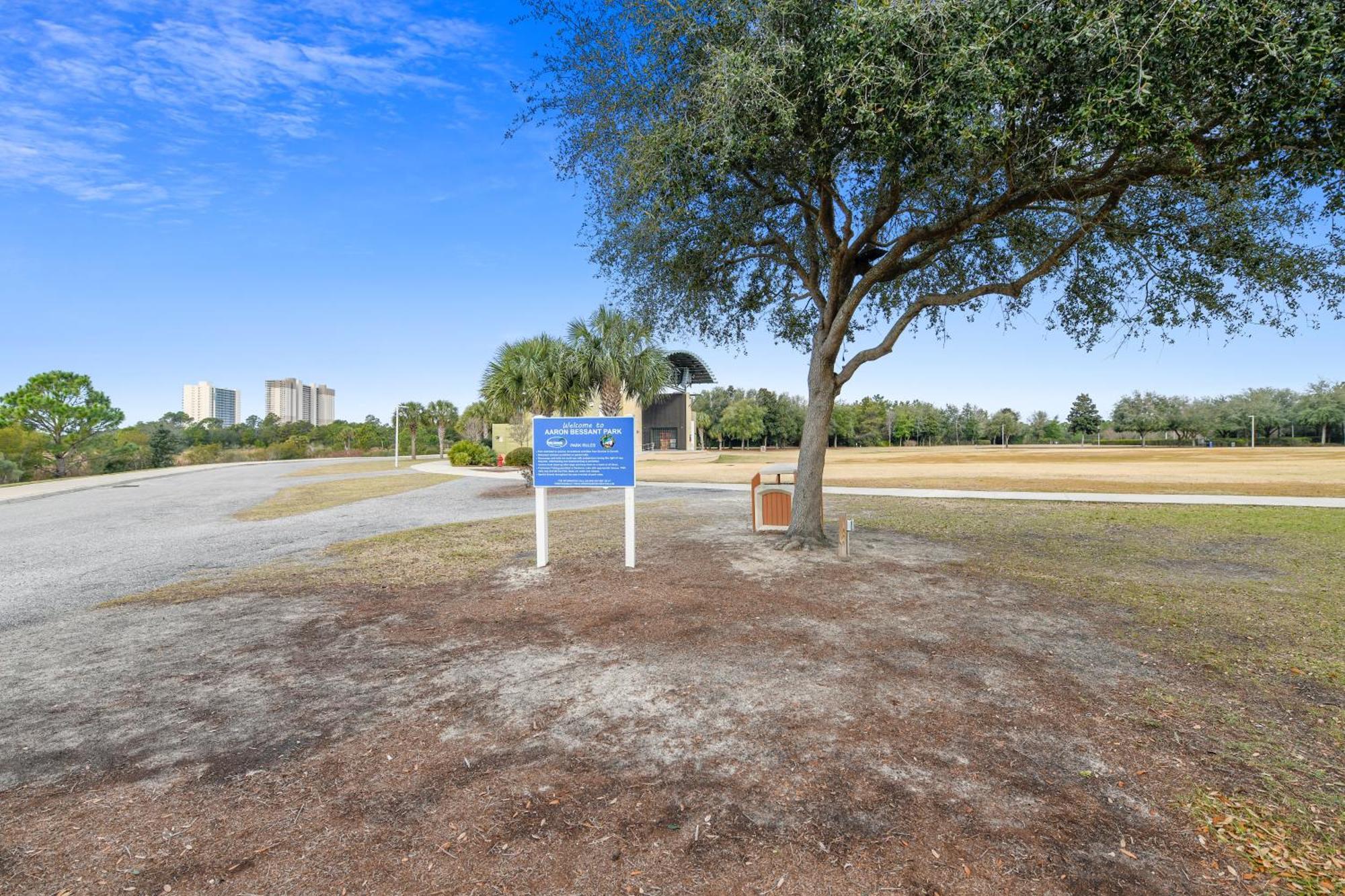 Sunny Beach By Book That Condo Panama City Beach Exterior photo