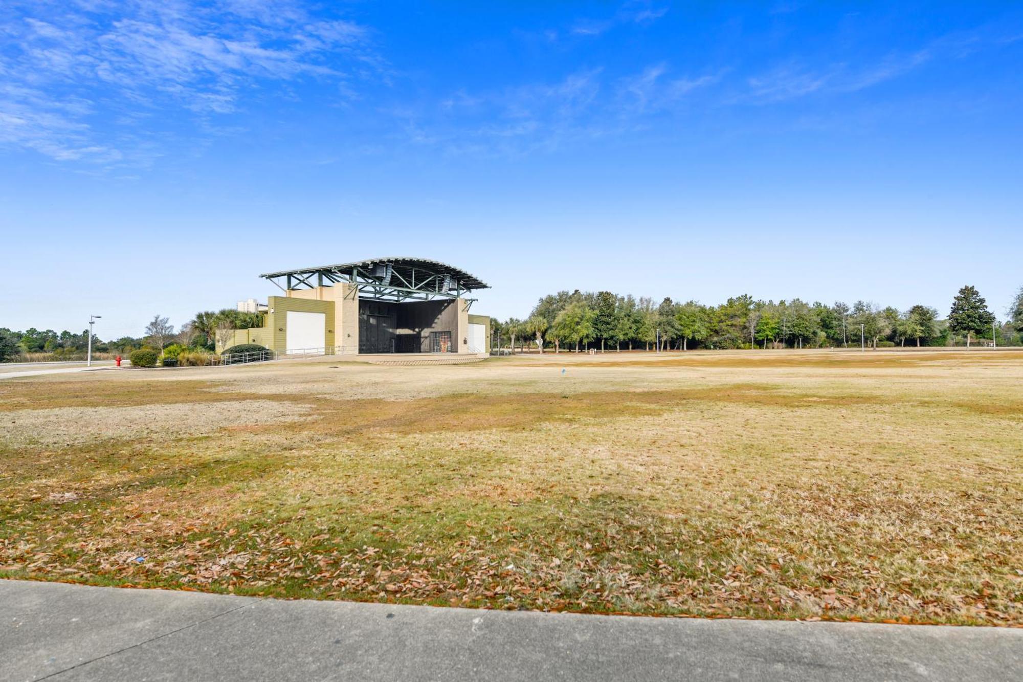 Sunny Beach By Book That Condo Panama City Beach Exterior photo