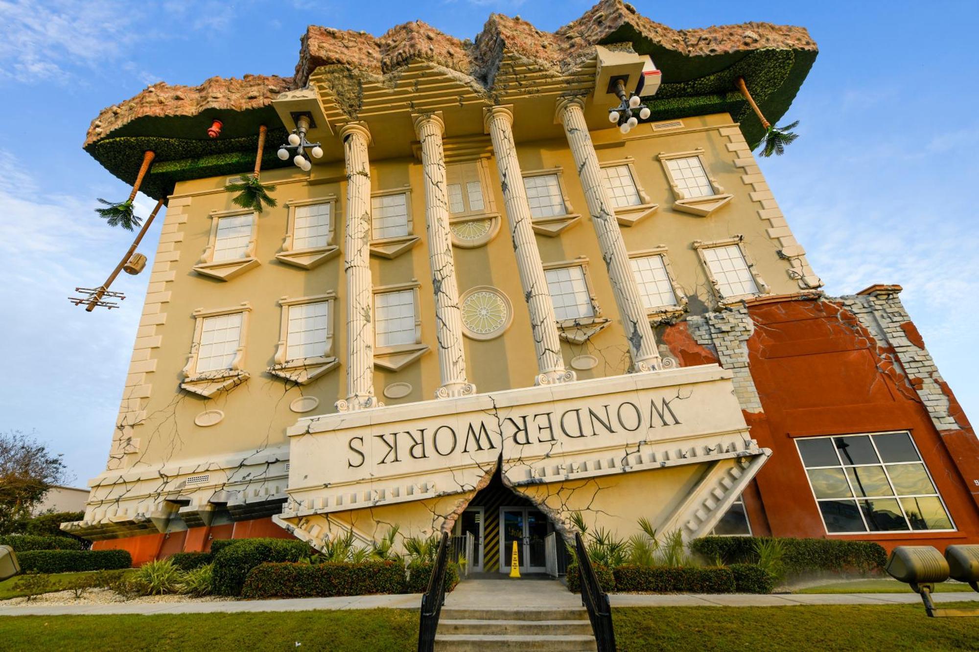 Sunny Beach By Book That Condo Panama City Beach Exterior photo